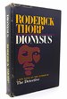 Dionysus