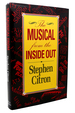 The Musical; From the Inside Out