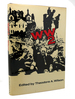 Ww2; Readings on Critical Issues