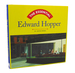 The Essential Edward Hopper