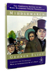 Middlemarch