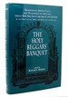 Holy Beggars Banquet