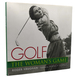 Golf; the Woman's Game
