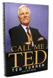 Call Me Ted