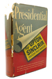 Presidential Agent