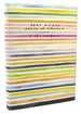 Sara Midda's South of France a Sketchbook