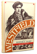 Westfield