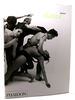 Dance 2wice