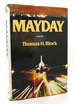 Mayday