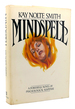 Mindspell