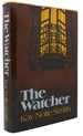 The Watcher