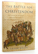 Battle for Christendom