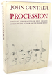 Procession