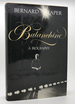 Balanchine