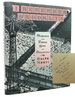 I Remember Brooklyn; Memories From Famous Sons and Daughters