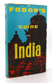 Fodor's Guide to India
