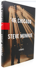 '46, Chicago