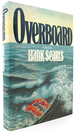 Overboard a Novel