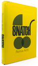Snatch