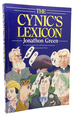 The Cynic's Lexicon