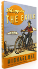 Shlepping the Exile; a Novel