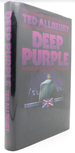 Deep Purple