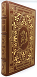 Romantic Poets; Franklin Library