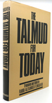 The Talmud for Today