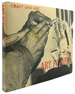 Art Foundry