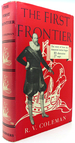 The First Frontier