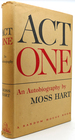 Act One