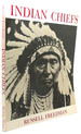 Indian Chiefs