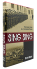 Sing Sing
