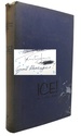 Ice!