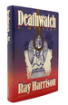 Deathwatch
