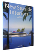 New Seaside Interiors