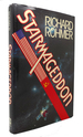 Starmageddon