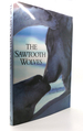 The Sawtooth Wolves