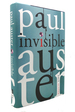 Invisible