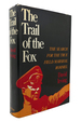The Trail of the Fox