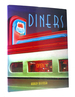 Diners