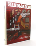 Handloading