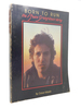 Born to Run the Bruce Springsteen Story