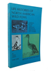 Life Histories of North American Wild Fowl