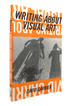 Writing About Visual Art