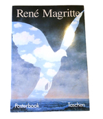 Rene Magritte