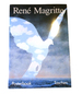 Rene Magritte
