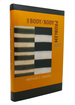 The Body/Body Problem Selected Essays