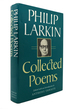 Collected Poems