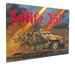 Sdkfz 251 in Action-Armor No. 21